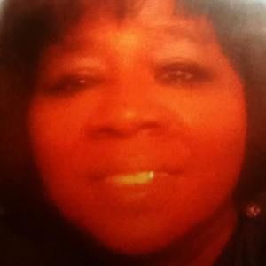 Meet your Posher, Lena